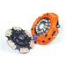 Centerforce 315522018 DFX(R), Clutch Pressure Plate and Disc Set - Truck Part Superstore