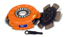 Centerforce 315534007 DFX(R), Clutch Pressure Plate and Disc Set - Truck Part Superstore