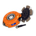 Centerforce 315534007 DFX(R), Clutch Pressure Plate and Disc Set - Truck Part Superstore
