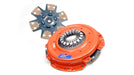 Centerforce 315570841 DFX(R), Clutch Pressure Plate and Disc Set - Truck Part Superstore