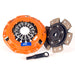 Centerforce 315583402 DFX(R), Clutch Pressure Plate and Disc Set - Truck Part Superstore