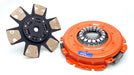 Centerforce 315735552 DFX(R), Clutch Pressure Plate and Disc Set - Truck Part Superstore