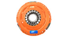 Centerforce 315920830 DFX(R), Clutch Pressure Plate and Disc Set - Truck Part Superstore