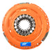 Centerforce 315920830 DFX(R), Clutch Pressure Plate and Disc Set - Truck Part Superstore