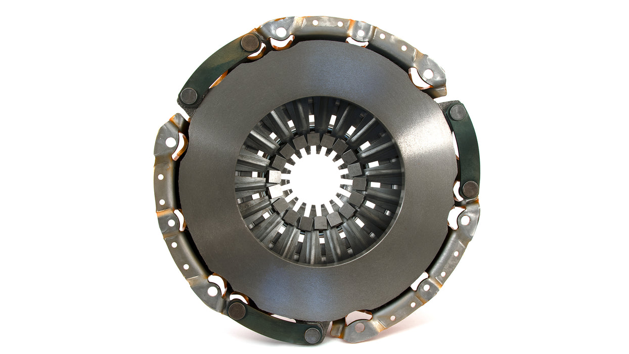 Centerforce 315920830 DFX(R), Clutch Pressure Plate and Disc Set - Truck Part Superstore