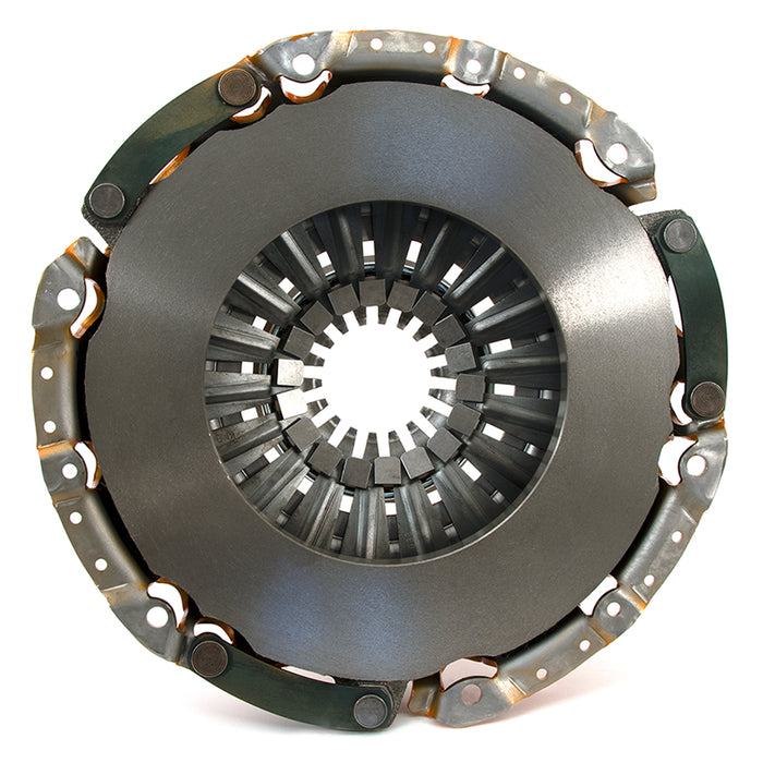 Centerforce 315920830 DFX(R), Clutch Pressure Plate and Disc Set - Truck Part Superstore