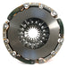 Centerforce 315920830 DFX(R), Clutch Pressure Plate and Disc Set - Truck Part Superstore