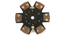 Centerforce 315920830 DFX(R), Clutch Pressure Plate and Disc Set - Truck Part Superstore