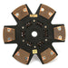 Centerforce 315920830 DFX(R), Clutch Pressure Plate and Disc Set - Truck Part Superstore