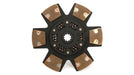 Centerforce 315920830 DFX(R), Clutch Pressure Plate and Disc Set - Truck Part Superstore