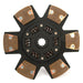 Centerforce 315920830 DFX(R), Clutch Pressure Plate and Disc Set - Truck Part Superstore