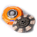 Centerforce 315989966 DFX(R), Clutch Pressure Plate and Disc Set - Truck Part Superstore
