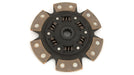Centerforce 323228035 Transmission Clutch Friction Plate - Truck Part Superstore