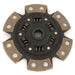 Centerforce 323228035 Transmission Clutch Friction Plate - Truck Part Superstore