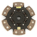 Centerforce 323228035 Transmission Clutch Friction Plate - Truck Part Superstore