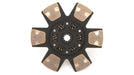 Centerforce 323281226 Transmission Clutch Friction Plate - Truck Part Superstore