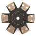 Centerforce 323281226 Transmission Clutch Friction Plate - Truck Part Superstore