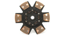 Centerforce 323383271 Transmission Clutch Friction Plate - Truck Part Superstore