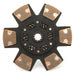 Centerforce 323383271 Transmission Clutch Friction Plate - Truck Part Superstore