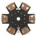 Centerforce 323383271 Transmission Clutch Friction Plate - Truck Part Superstore
