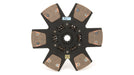 Centerforce 323383735 Transmission Clutch Friction Plate - Truck Part Superstore