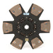 Centerforce 323383735 Transmission Clutch Friction Plate - Truck Part Superstore