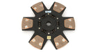 Centerforce 323384070 Transmission Clutch Friction Plate - Truck Part Superstore