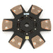 Centerforce 323384070 Transmission Clutch Friction Plate - Truck Part Superstore