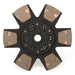 Centerforce 323384148 Transmission Clutch Friction Plate - Truck Part Superstore