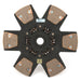 Centerforce 323384148 Transmission Clutch Friction Plate - Truck Part Superstore