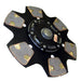 Centerforce 323384161 Transmission Clutch Friction Plate - Truck Part Superstore