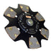 Centerforce 323384611 Transmission Clutch Friction Plate - Truck Part Superstore