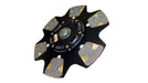 Centerforce 323388144 Transmission Clutch Friction Plate - Truck Part Superstore