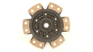 Centerforce 323534007 Transmission Clutch Friction Plate - Truck Part Superstore