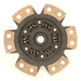 Centerforce 323534007 Transmission Clutch Friction Plate - Truck Part Superstore
