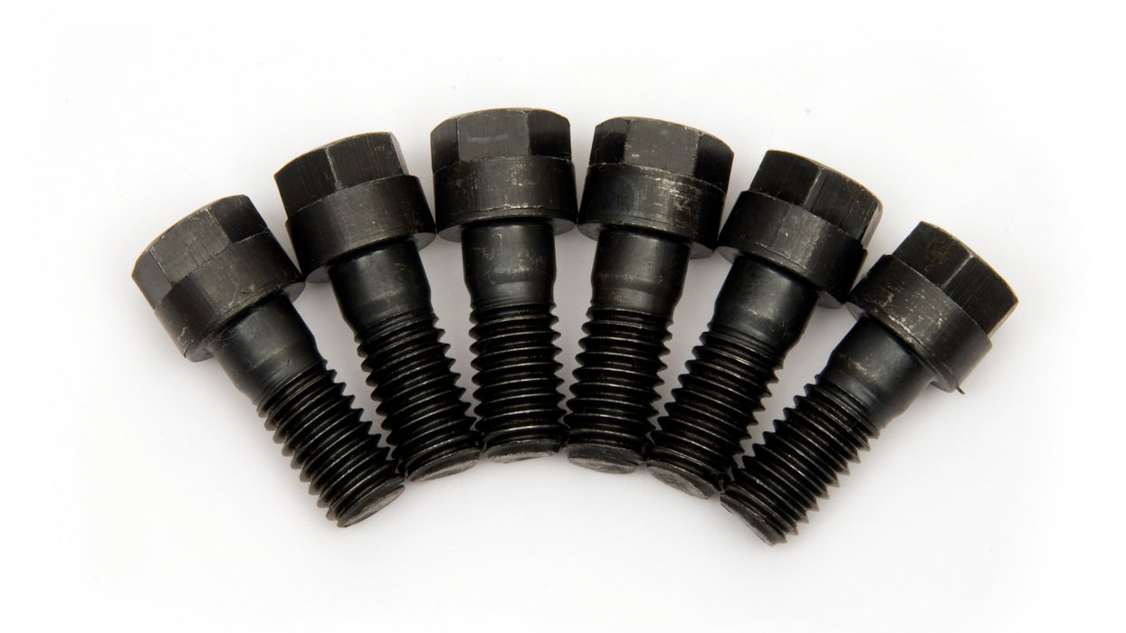 Centerforce 33001 Centerforce(R) Accessories, Clutch Pressure Plate Bolt - Truck Part Superstore