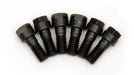 Centerforce 33001 Centerforce(R) Accessories, Clutch Pressure Plate Bolt - Truck Part Superstore