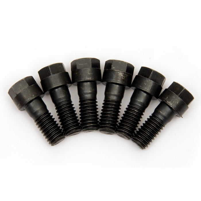 Centerforce 33001 Centerforce(R) Accessories, Clutch Pressure Plate Bolt - Truck Part Superstore