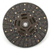 Centerforce 380800 Centerforce(R) I and II, Clutch Friction Disc - Truck Part Superstore
