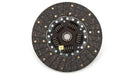 Centerforce 380800 Centerforce(R) I and II, Clutch Friction Disc - Truck Part Superstore