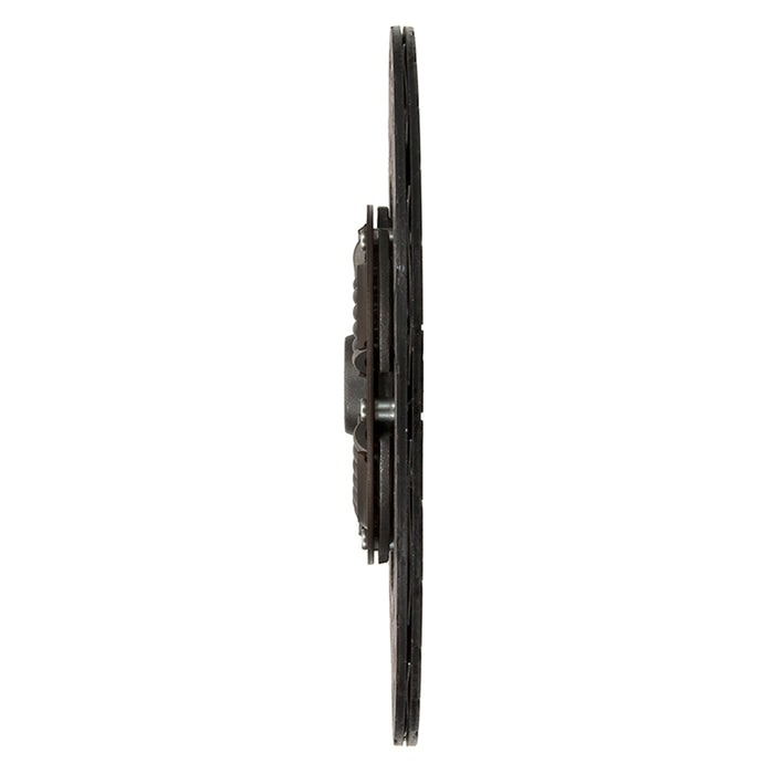 Centerforce 380800 Centerforce(R) I and II, Clutch Friction Disc - Truck Part Superstore