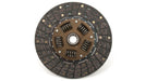 Centerforce 380920 Centerforce(R) I and II, Clutch Friction Disc - Truck Part Superstore