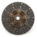 Centerforce 380920 Centerforce(R) I and II, Clutch Friction Disc - Truck Part Superstore