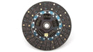Centerforce 380920 Centerforce(R) I and II, Clutch Friction Disc - Truck Part Superstore