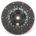 Centerforce 380920 Centerforce(R) I and II, Clutch Friction Disc - Truck Part Superstore