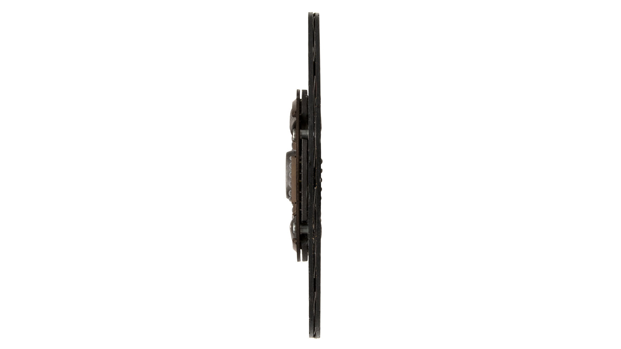 Centerforce 380920 Centerforce(R) I and II, Clutch Friction Disc - Truck Part Superstore