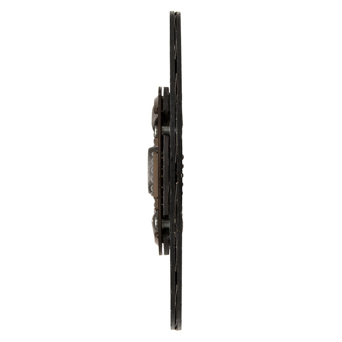 Centerforce 380920 Centerforce(R) I and II, Clutch Friction Disc - Truck Part Superstore