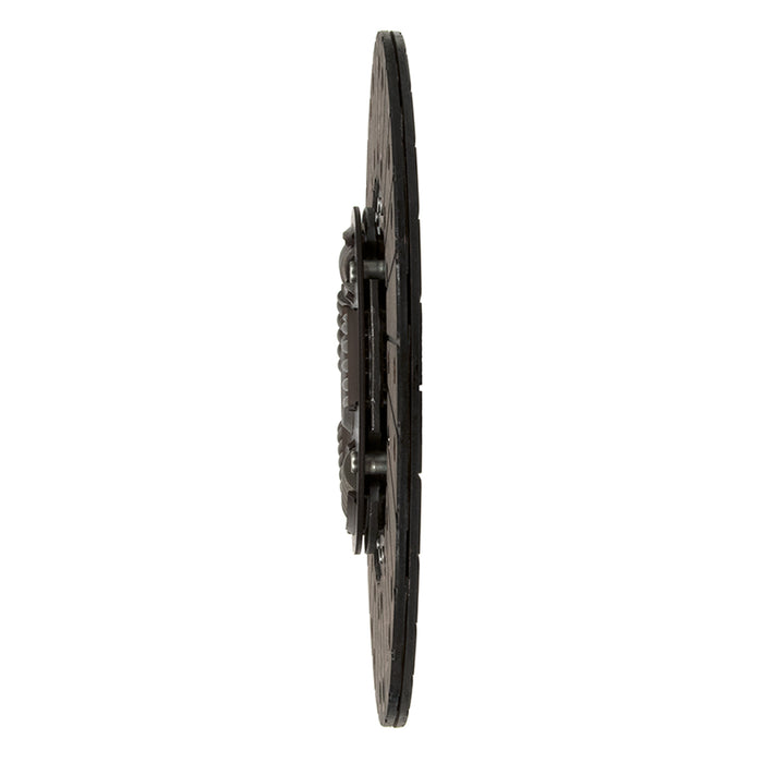 Centerforce 381017 Centerforce(R) I and II, Clutch Friction Disc - Truck Part Superstore
