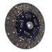 Centerforce 381021 Centerforce(R) I and II, Clutch Friction Disc - Truck Part Superstore