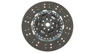 Centerforce 381030 Centerforce(R) I and II, Clutch Friction Disc - Truck Part Superstore